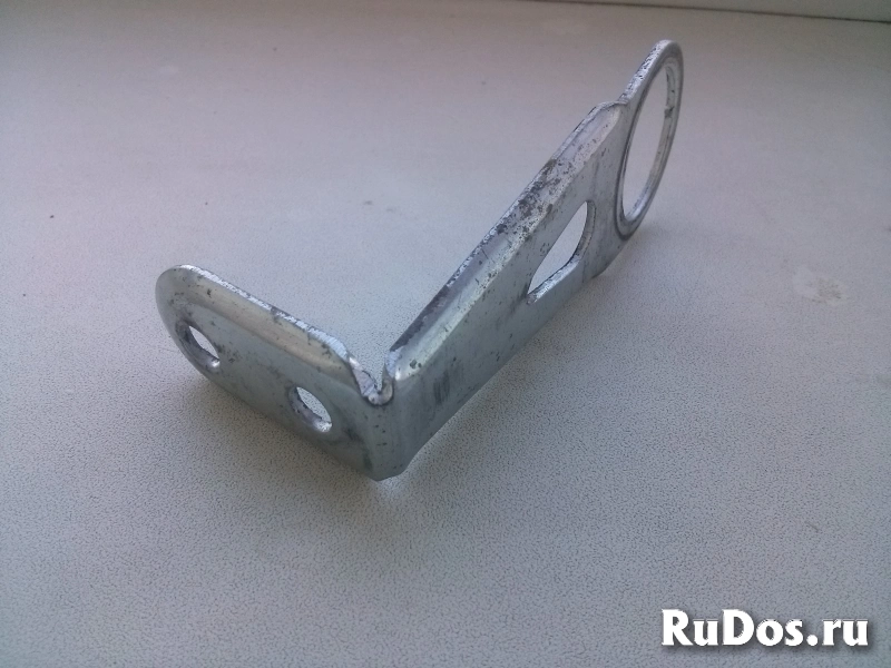 Запчасти для велосипеда изображение 3