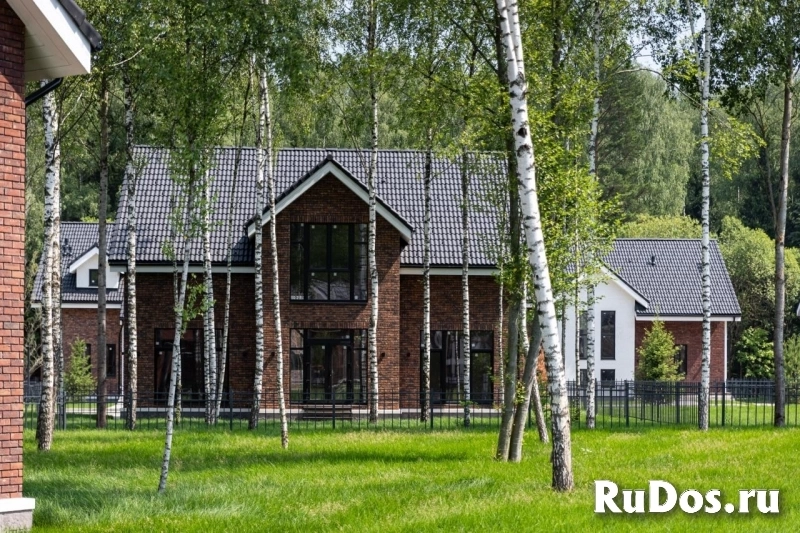 Продам коттедж 230 м2 изображение 10
