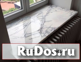 Гибкий камень,термопанели,каменные обои. изображение 8