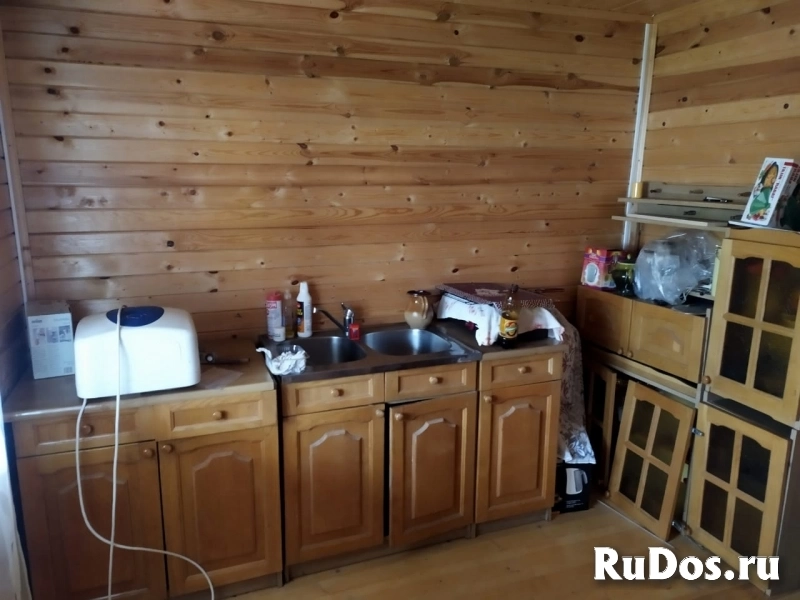Продается дача 60кв.м. на участке 9с. Раменский р-н СНТ Учитель изображение 7