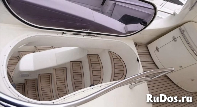 Морские прогулки на Яхте фотка