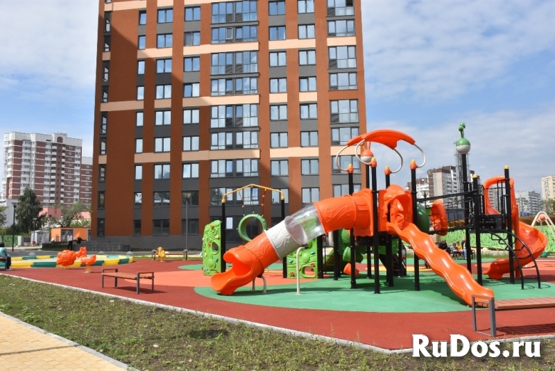 Частный детский сад Екатеринбург фотка