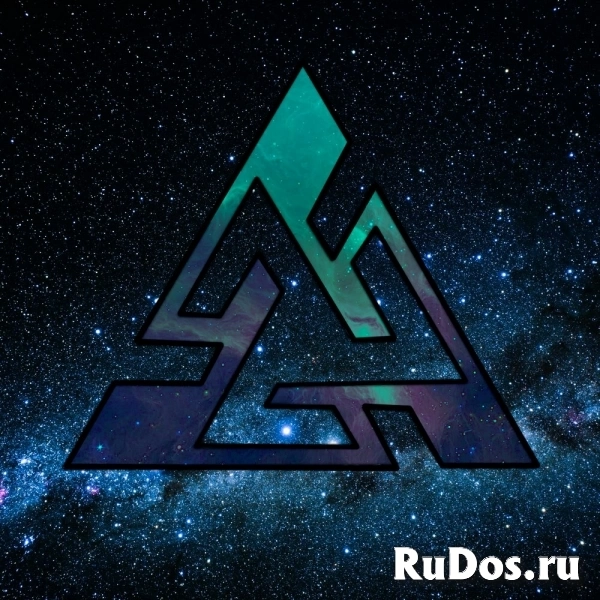 SMM специалист фото