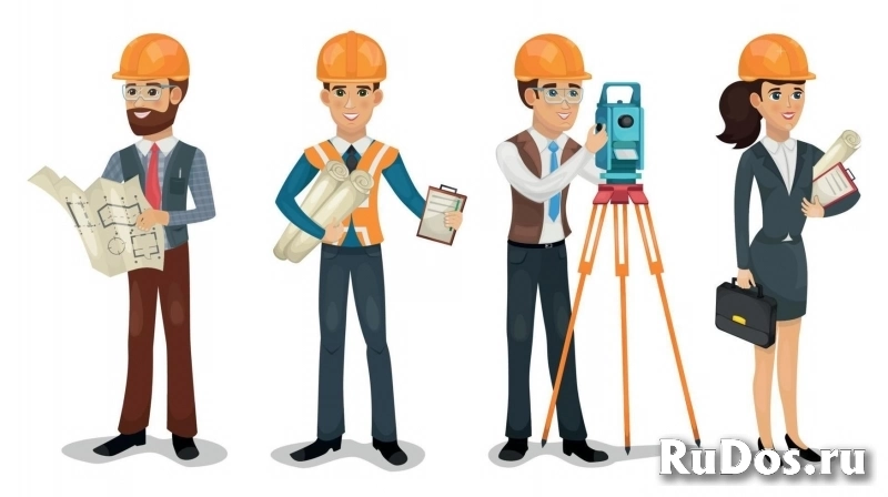 Компания ЧелСептик ищет соискателей на должность Мастер СРМ изображение 3