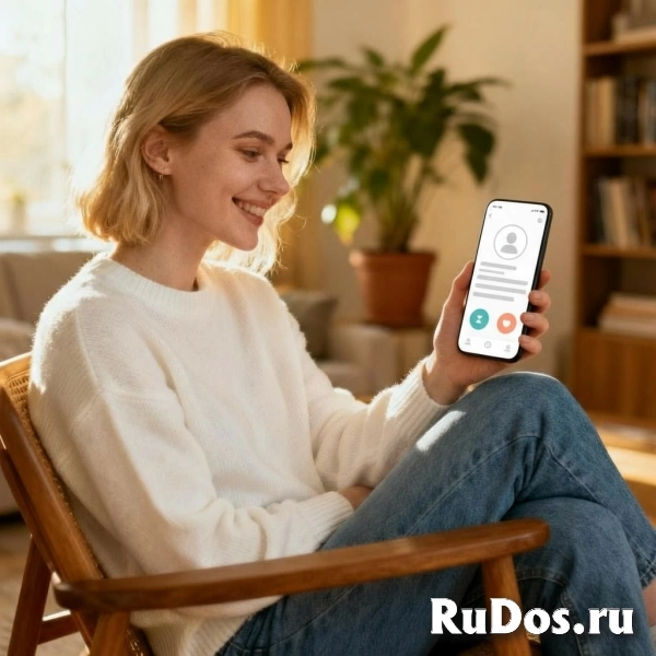 Знакомства онлайн — Фотострана. Более 10 млн пользователей! фото