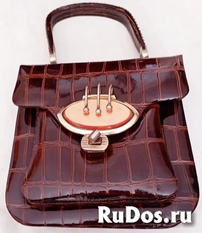 Женские сумки, Египет. фотка