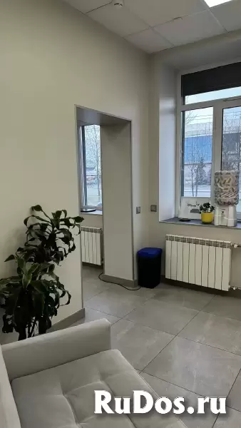 Вожатый в летний, городской ИТ-лагерь изображение 4