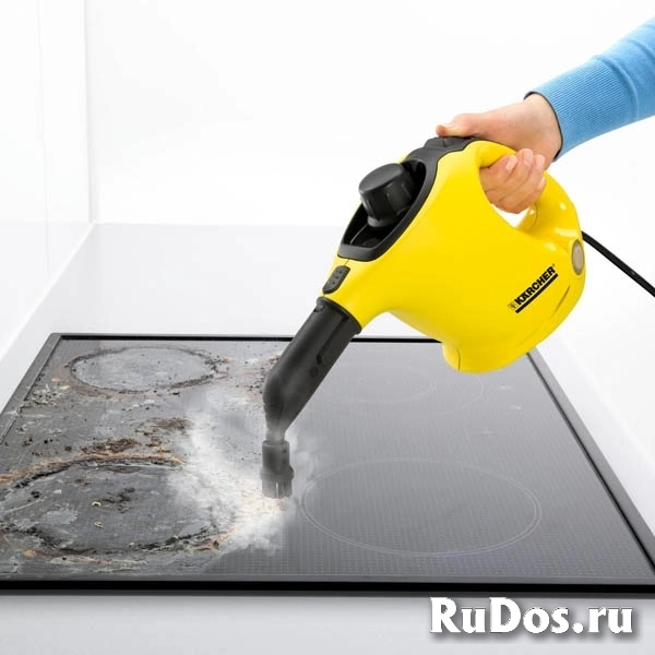 Клининг. Уборка квартир, офисов, домов, услуги после ремонта изображение 6