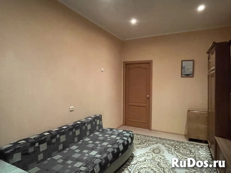 Продам 2 комнатную квартиру 57.7 м2 изображение 5