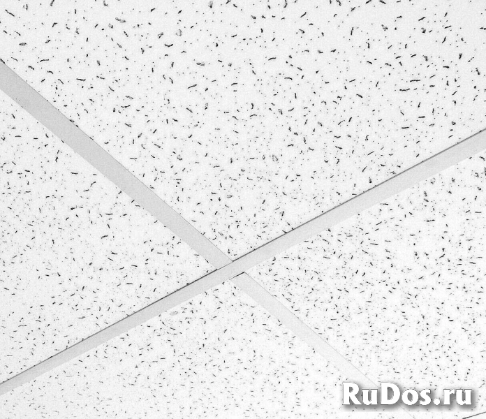 Плитка в потолок Армстронг поштучно и оптом фотка