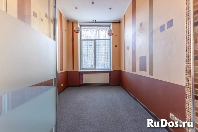 Продам коммерческую недвижимость 201.7 м2 изображение 8