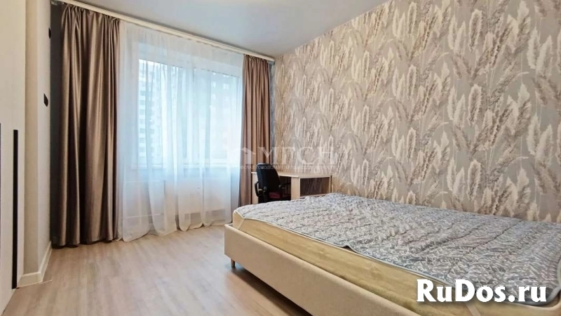 Сдам 2 комнатную квартиру 40 м2 фотка