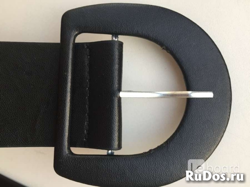 Пояс ремень черный женский широкий кожзам аксессуар мода топ мода фотка