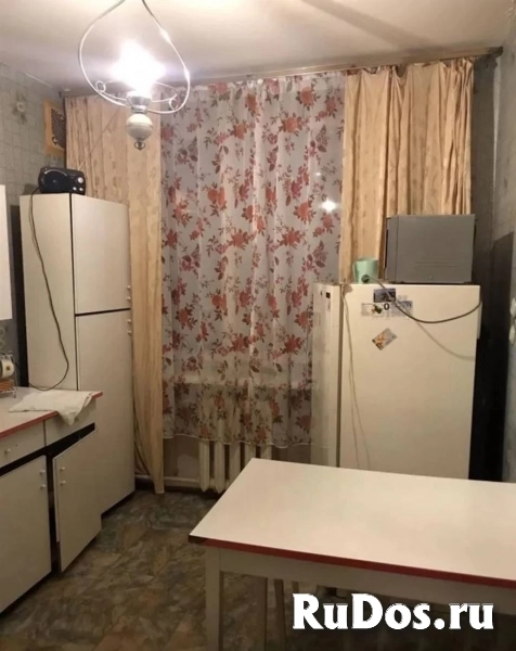 Продам 1 комнатную квартиру 31.9 м2 изображение 4