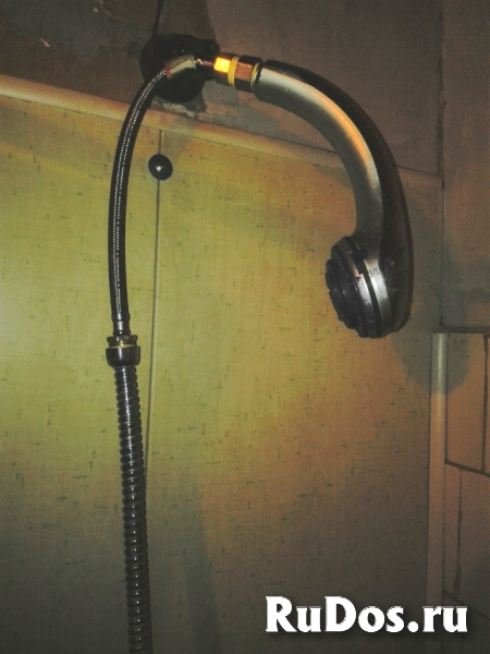 Сантехник для дома. изображение 6