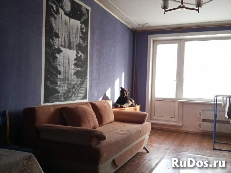 Продам 2х ком. кв.в центре гТында изображение 7