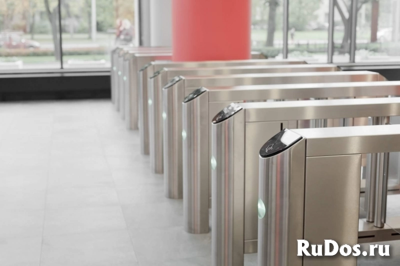 Сдам коммерческую недвижимость 66.3 м2 изображение 8