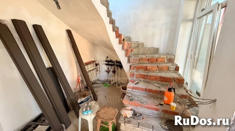 Продам дом 177 м2 изображение 6