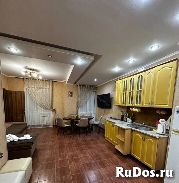 Продам 3 комнатную квартиру 70 м2 изображение 3