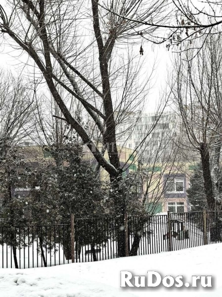 Продам 1 комнатную квартиру 39 м2 изображение 10