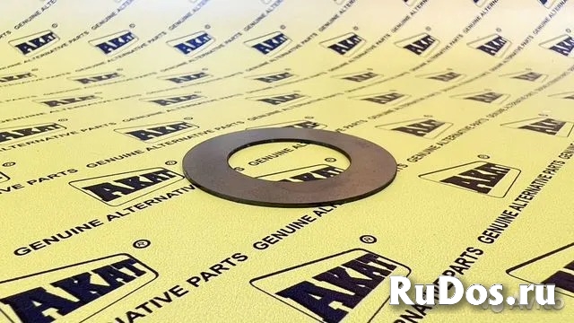 Шайба ОЕМ  9R-2418 фотка