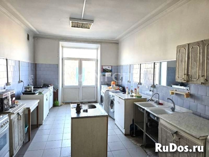 Продам 1 комнатную квартиру 20.9 м2 изображение 7