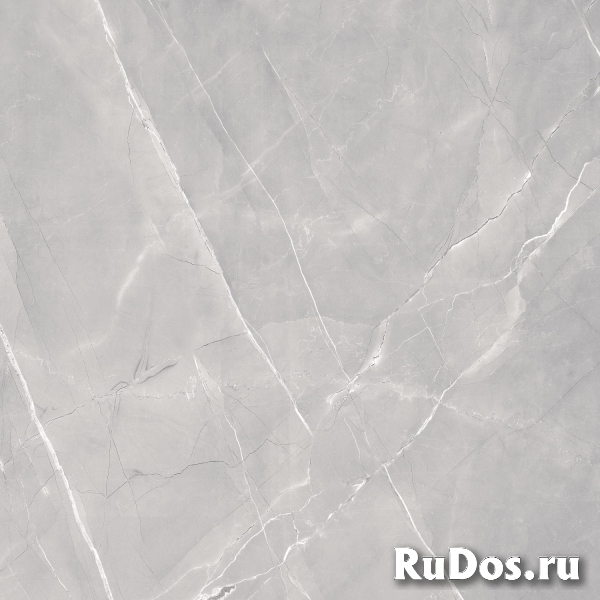 Керамогранит от поставщика NSceramic изображение 4