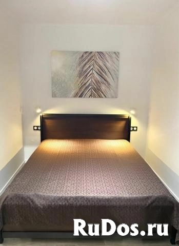 сдам студентам комнату изображение 7