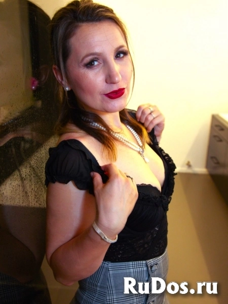 м. Политехническая, Очень обаятельная и нежная +7 (931) 583-44-85 фотка