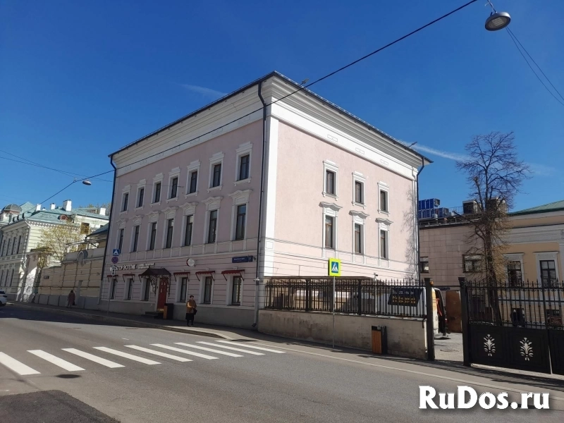 Сдам коммерческую недвижимость 292.8 м2 изображение 7