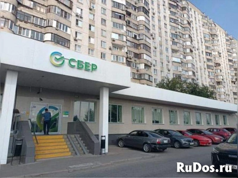 Сдам коммерческую недвижимость 743.1 м2 изображение 3