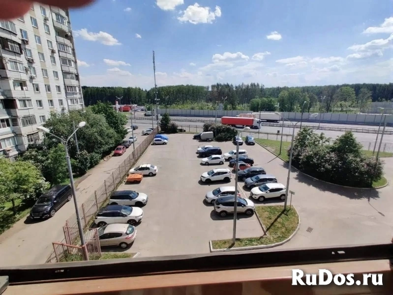 Продам 7 комнатную квартиру 186 м2 изображение 4