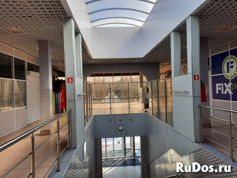 Сдам коммерческую недвижимость 44.9 м2 фотка