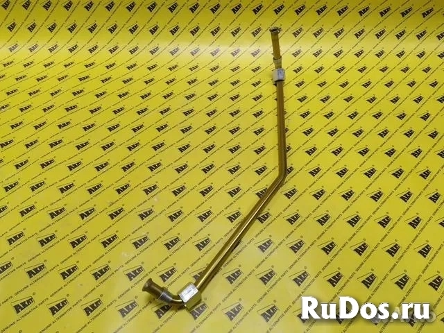 Трубка JCB 445/39400 фотка