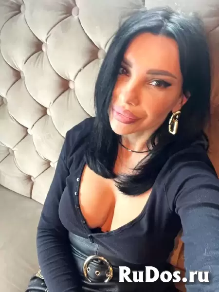 По-быстрому +7(921)571-63-06 изображение 3