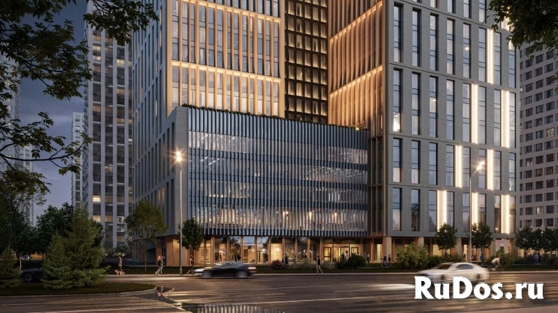 Продам коммерческую недвижимость 437 м2 изображение 10