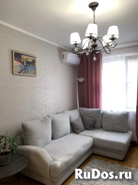 Продам 3 комнатную квартиру 75 м2 изображение 8