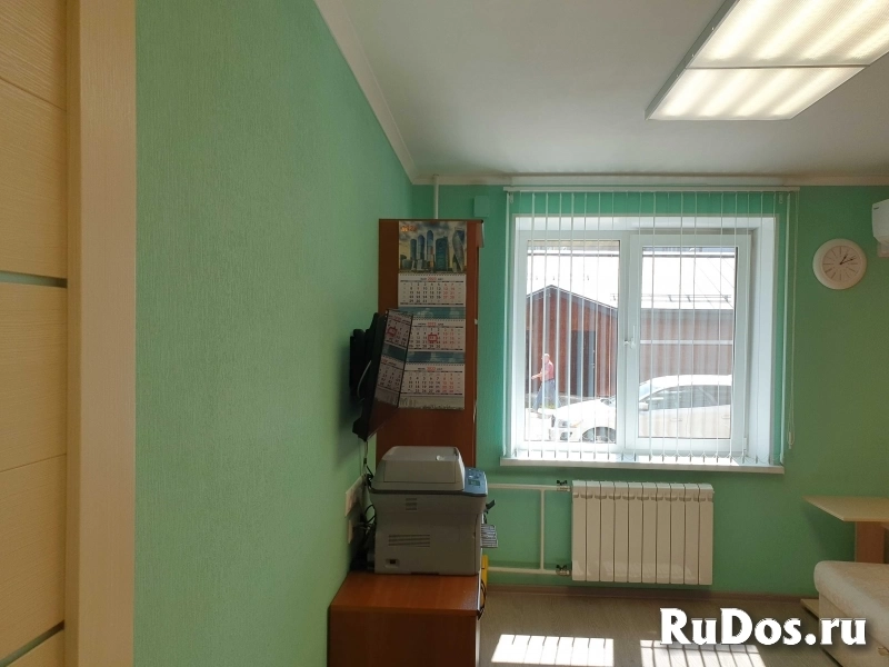 Продается 3-к. квартира, 76,6 кв.м. изображение 3