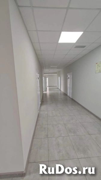 Продам коммерческую недвижимость 2614 м2 изображение 6