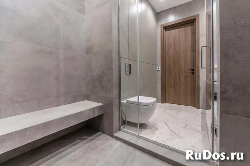 Продам 1 комнатную квартиру 51 м2 изображение 7