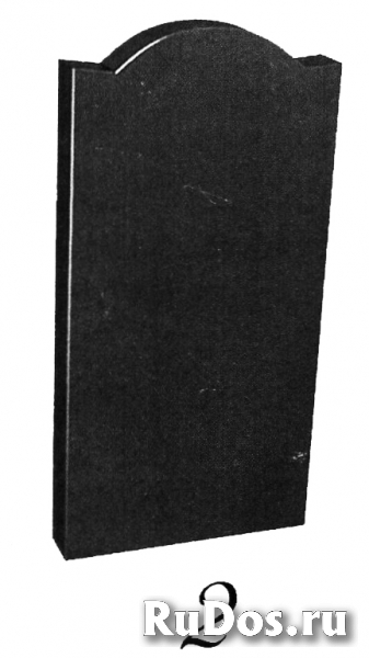 Гранитная мастерская памятники из гранита и мрамора, металлоизд фотка