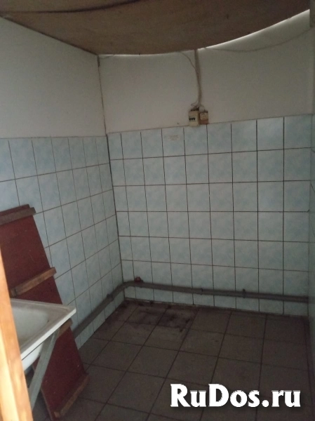 Хабаровск фотка