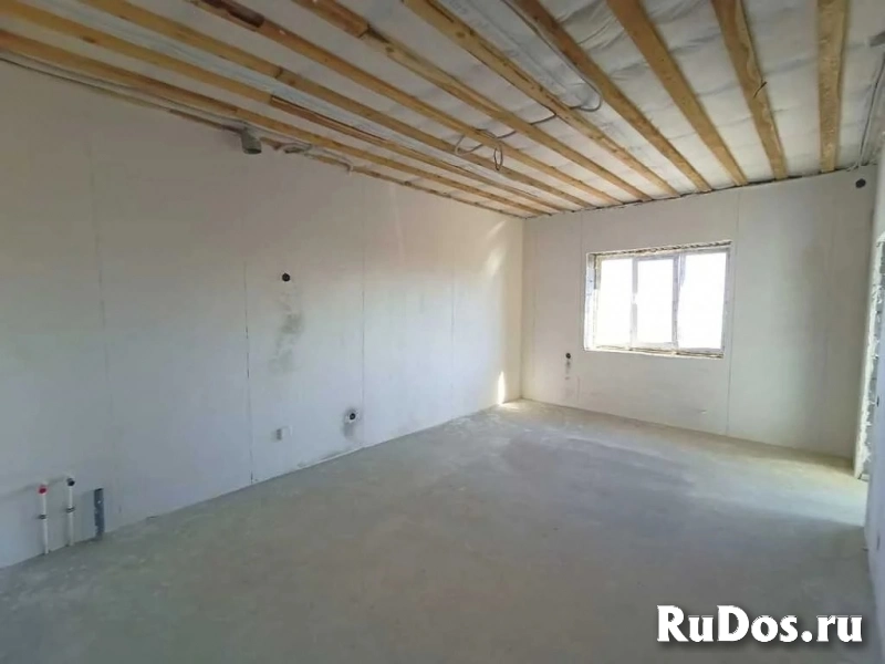 Продам коттедж 126 м2 изображение 9