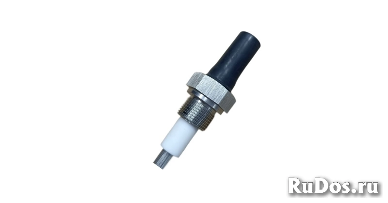 Датчики сухого хода для реле уровня РОС-301,ESP-50,РО-001,САУ фотка