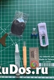 швейная машинка necchi k432a изображение 3