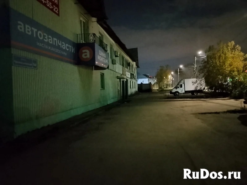 Продам 1 комнатную квартиру 14 м2 изображение 3