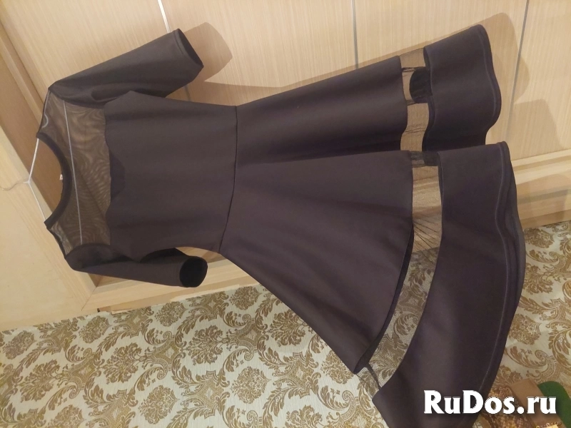 Платье разные фото