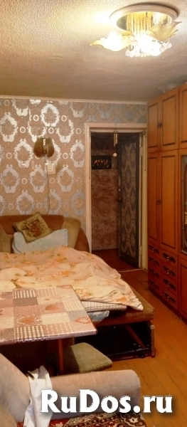 Продам 2 ком квартиру по ул. Пр. Победы ,95 изображение 4