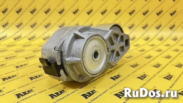 Ролик натяжной ОЕМ 2855622 504028028 изображение 6