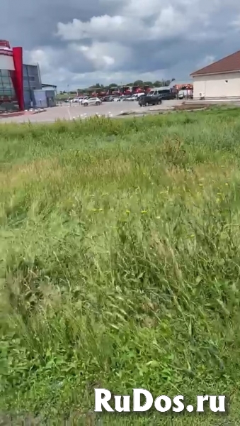 Продажа земельного участка промназначения изображение 5